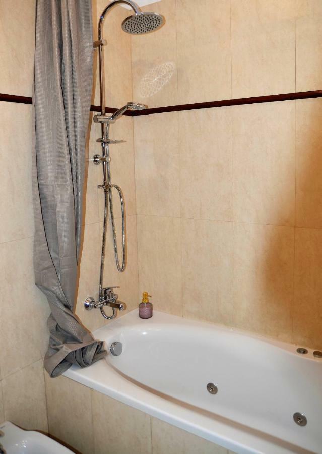 Castle View Boutique Apartment 크라쿠프 외부 사진